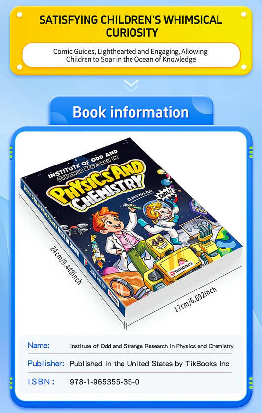 Who This Book Is Perfect For?