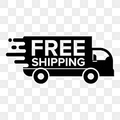 Reshipment Fee