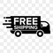 Reshipment Fee