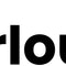 VIP Membership