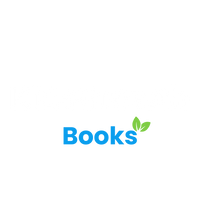 KidsGrowthBooks