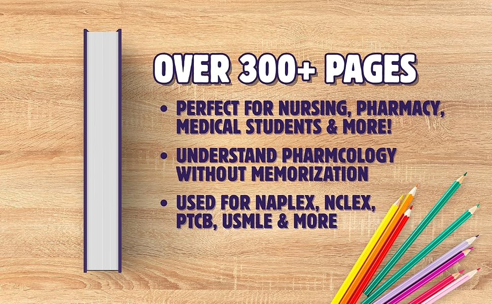 Memorize Brand & Generic—Without Flashcards