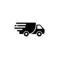 FREE Tracked Shipping