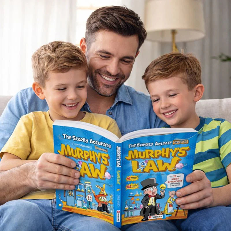 Helping Children Understand How Life