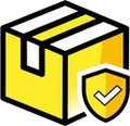 Shipping Protection