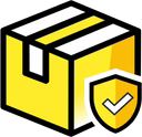 Shipping Protection